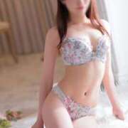 ヒメ日記 2026/03/23 15:29 投稿 桐島　ゆりか モデルコレクション 五反田店