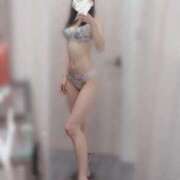 ヒメ日記 2025/09/09 18:49 投稿 桐島　ゆりか イラマチーオ五反田店