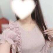 ヒメ日記 2025/09/18 20:39 投稿 桐島　ゆりか イラマチーオ五反田店