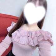 ヒメ日記 2025/09/24 11:19 投稿 桐島　ゆりか イラマチーオ五反田店