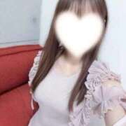 ヒメ日記 2025/09/30 11:59 投稿 桐島　ゆりか イラマチーオ五反田店