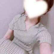 ヒメ日記 2025/10/07 13:29 投稿 桐島　ゆりか イラマチーオ五反田店