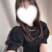 ヒメ日記 2025/10/16 11:39 投稿 桐島　ゆりか イラマチーオ五反田店