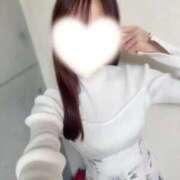 ヒメ日記 2025/11/05 13:49 投稿 桐島　ゆりか イラマチーオ五反田店