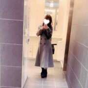 ヒメ日記 2025/11/20 21:19 投稿 桐島　ゆりか イラマチーオ五反田店