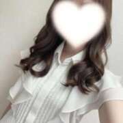 ヒメ日記 2025/12/22 11:49 投稿 桐島　ゆりか イラマチーオ五反田店