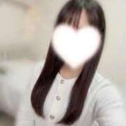 ヒメ日記 2025/12/27 11:49 投稿 桐島　ゆりか イラマチーオ五反田店