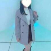 ヒメ日記 2026/01/04 22:19 投稿 桐島　ゆりか イラマチーオ五反田店