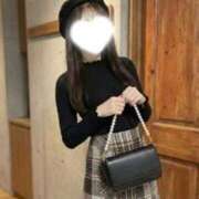 ヒメ日記 2026/01/08 15:19 投稿 桐島　ゆりか イラマチーオ五反田店