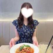 ヒメ日記 2026/01/16 23:29 投稿 桐島　ゆりか イラマチーオ五反田店