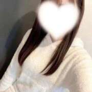 ヒメ日記 2026/02/08 12:29 投稿 桐島　ゆりか イラマチーオ五反田店