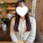 ヒメ日記 2026/02/09 14:59 投稿 桐島　ゆりか イラマチーオ五反田店