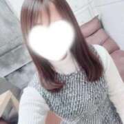 ヒメ日記 2026/02/18 11:29 投稿 桐島　ゆりか イラマチーオ五反田店