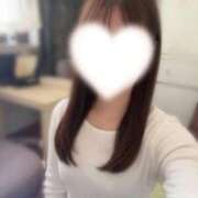 ヒメ日記 2026/09/17 11:25 投稿 桐島　ゆりか イラマチーオ五反田店