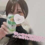 ヒメ日記 2025/09/06 15:02 投稿 恋白【コハク】 ピンクコレクション大阪