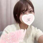 ヒメ日記 2025/09/07 03:46 投稿 恋白【コハク】 ピンクコレクション大阪