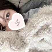 ヒメ日記 2025/09/13 19:02 投稿 恋白【コハク】 ピンクコレクション大阪