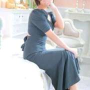 ヒメ日記 2025/09/20 16:36 投稿 恋白【コハク】 ピンクコレクション大阪