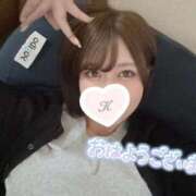 ヒメ日記 2025/09/21 08:42 投稿 恋白【コハク】 ピンクコレクション大阪