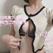 ヒメ日記 2025/10/07 09:02 投稿 恋白【コハク】 ピンクコレクション大阪