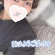 ヒメ日記 2025/10/22 09:01 投稿 恋白【コハク】 ピンクコレクション大阪