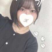 ヒメ日記 2025/10/30 12:21 投稿 恋白【コハク】 ピンクコレクション大阪