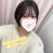 ヒメ日記 2025/11/06 19:21 投稿 恋白【コハク】 ピンクコレクション大阪