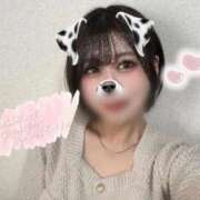 恋白【コハク】 完売しました🎶 ピンクコレクション大阪