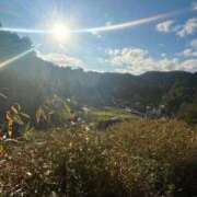 ヒメ日記 2026/01/02 16:41 投稿 恋白【コハク】 ピンクコレクション大阪