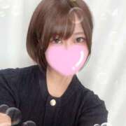 ヒメ日記 2025/09/03 14:19 投稿 恋白【コハク】 ピンクコレクション大阪キタ店