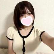 ヒメ日記 2025/09/03 19:50 投稿 恋白【コハク】 ピンクコレクション大阪キタ店