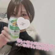 ヒメ日記 2025/09/06 15:19 投稿 恋白【コハク】 ピンクコレクション大阪キタ店