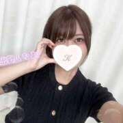 ヒメ日記 2025/09/06 21:04 投稿 恋白【コハク】 ピンクコレクション大阪キタ店