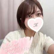 ヒメ日記 2025/09/07 03:54 投稿 恋白【コハク】 ピンクコレクション大阪キタ店