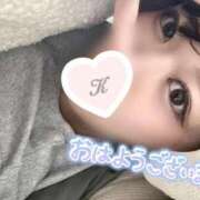 ヒメ日記 2025/09/13 08:09 投稿 恋白【コハク】 ピンクコレクション大阪キタ店