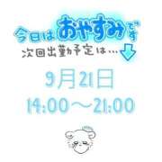 ヒメ日記 2025/09/18 16:01 投稿 恋白【コハク】 ピンクコレクション大阪キタ店