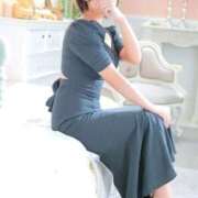 ヒメ日記 2025/09/20 16:29 投稿 恋白【コハク】 ピンクコレクション大阪キタ店