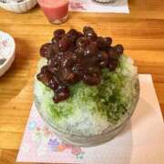 ヒメ日記 2025/09/21 15:09 投稿 恋白【コハク】 ピンクコレクション大阪キタ店