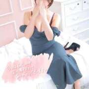 ヒメ日記 2025/09/21 19:19 投稿 恋白【コハク】 ピンクコレクション大阪キタ店