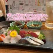 ヒメ日記 2025/10/02 20:50 投稿 恋白【コハク】 ピンクコレクション大阪キタ店