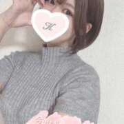 ヒメ日記 2025/10/03 20:19 投稿 恋白【コハク】 ピンクコレクション大阪キタ店