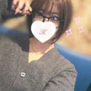 ヒメ日記 2025/10/05 14:19 投稿 恋白【コハク】 ピンクコレクション大阪キタ店