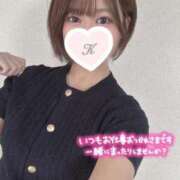 ヒメ日記 2025/10/07 14:09 投稿 恋白【コハク】 ピンクコレクション大阪キタ店