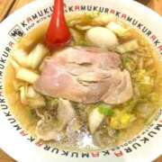 ヒメ日記 2025/10/08 17:45 投稿 恋白【コハク】 ピンクコレクション大阪キタ店