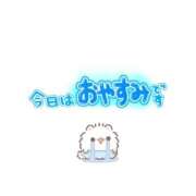 ヒメ日記 2025/10/10 08:19 投稿 恋白【コハク】 ピンクコレクション大阪キタ店