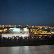 ヒメ日記 2025/10/27 20:19 投稿 恋白【コハク】 ピンクコレクション大阪キタ店