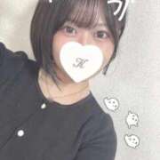 ヒメ日記 2025/10/30 12:21 投稿 恋白【コハク】 ピンクコレクション大阪キタ店