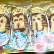 ヒメ日記 2025/11/07 21:04 投稿 恋白【コハク】 ピンクコレクション大阪キタ店