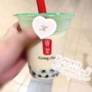 ヒメ日記 2025/11/11 13:59 投稿 恋白【コハク】 ピンクコレクション大阪キタ店