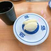 ヒメ日記 2025/11/14 12:49 投稿 恋白【コハク】 ピンクコレクション大阪キタ店